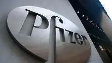 Pfizer очаква 15 млрд. долара печалба от ваксини тази година