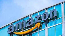 Amazon спря продажбите на алкохол в Северна Ирландия заради Брекзит