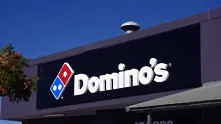 Големият проблем на Domino’s и неговото решение