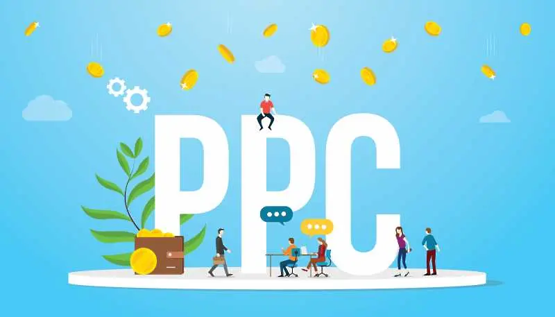 Колко да платим за PPC реклама?