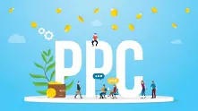 Колко да платим за PPC реклама?