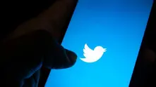 Twitter придоби стартъп за имейл маркетинг