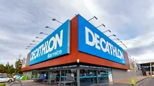 Колекциите на NBA влизат в Decathlon