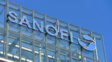 Sanofi ще помогне на Pfizer за производство на 100 млн. ваксини