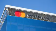 Mastercard ще разреши разплащания с някои криптовалути 