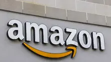 Amazon съди главния прокурор на Ню Йорк