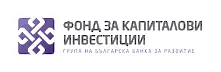 „Интернешънъл пауър съплай“ привлече инвестиция от 6,5 млн. лева от фонд на ББР