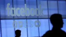 Facebook тайно проектира смарт часовник