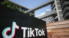 Европейски потребителски организации обвиниха TikTok, че подвежда малолетни 