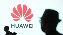 Huawei планира производство на собствени електрически автомобили?