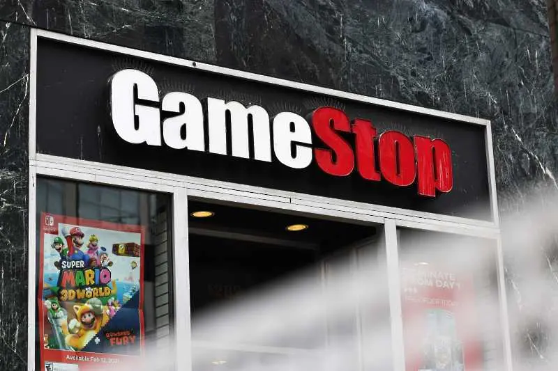 Melvin Capital се върна на печалба след сагата GameStop