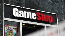 Melvin Capital се върна на печалба след сагата GameStop