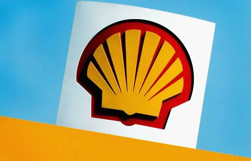 Shell пуска първата гама въглеродно неутрални масла в Европа