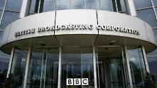 Висш банкер от Goldman Sachs оглави борда на BBC