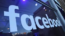 Facebook ще възстанови новинарското съдържание в Австралия