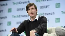 Влад Тенев защити действията на Robinhood и се извини на клиентите си