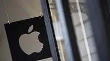 Epic Games подаде жалба срещу Apple в ЕС