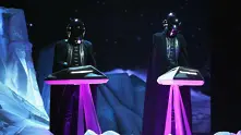 Daft Punk се разпада