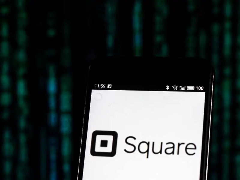 Финтех компанията Square е придобила биткойни за 170 млн. долара