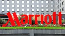 Marriott ще стимулира служителите си в САЩ и Канада да се ваксинират срещу Сovid-19