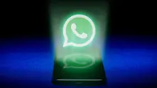 WhatsApp спира съобщенията на всеки, отказал новите правила