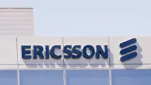 Ericsson се готви за появата на американски конкурент на пазара за 5G оборудване