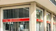 Generali ще подпомогне европейските икономики с 3.5 млрд. евро