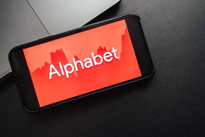 Alphabet зарязва проекта за умен град в Портланд