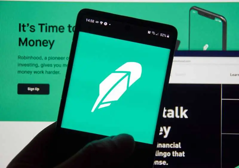 Най-важният урок от сагата за Robinhood