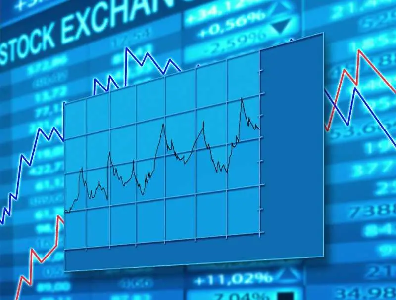 Европейските борси бележат нови позитивни рекорди 