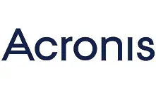 Лидерът в киберзащитата Acronis купува група от компании в Южна Африка