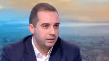 Богдан Кирилов: Ефективността на ваксините не може да бъде 100%