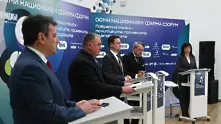 Дигитализация, кадрова политика и профилактика - основни приоритети за бъдещото управление на здравеопазването