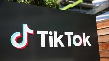 Компанията майка на TikTok купи гейминг студио за 4 млрд. долара