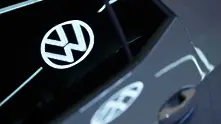 VW добавя към бизнеса си и заводи за батерии на електромобили