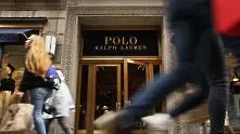 Лукс под наем: Ralph Lauren влиза в крак с нова тенденция