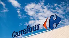 Carrefour придобива третата по големина бразилска компания за дистрибуция на дребно 