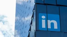 Рекламирай в LinkedIn! в 7 стъпки