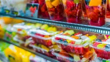 Учени разработиха ядлива опаковка за хранителни продукти