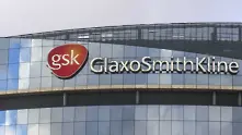 GSK кандидаства за одобрение на коктейл от антитела срещу COVID-19 в САЩ 