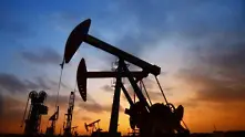 Американци купиха дял от нефтения бизнес на Саудитска Арабия за $12,4 млрд.