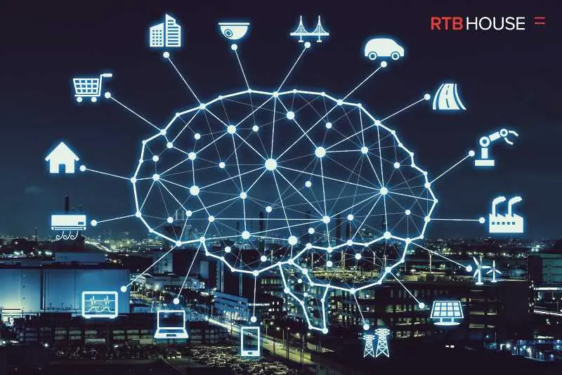 Той вече познава добре вашите клиенти