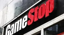 GameStop издига милиардер за председател на борда 