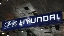 И Hyundai спира производство заради недостиг на чипове