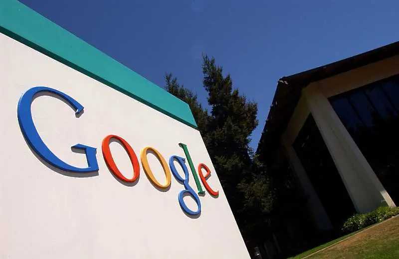 Google започва постепенно да връща служителите в офисите