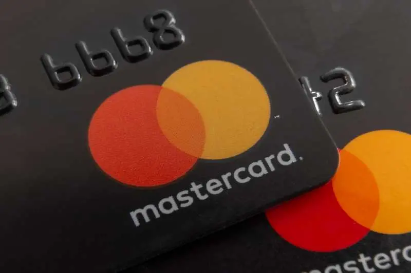 Mastercard пусна калкулатор за въглеродни емисии