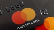 Mastercard пусна калкулатор за въглеродни емисии