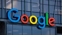 Google внася 25 млн. евро в европейски фонд срещу фалшивите новини