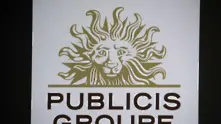 Publicis отчита „приливна вълна“ в търсенето на дигитални реклами