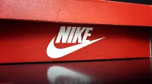 Nike отново води в класация за най-ценна текстилна марка